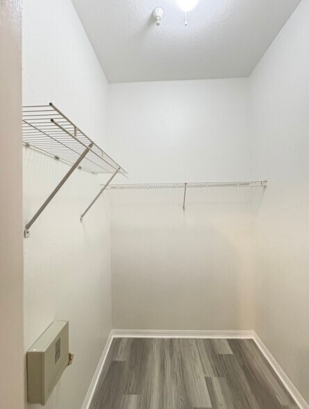 Building Photo - 18107 Peregrines Perch Pl
