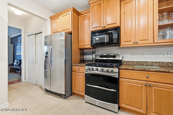 Building Photo - 11 Whitman Terrace