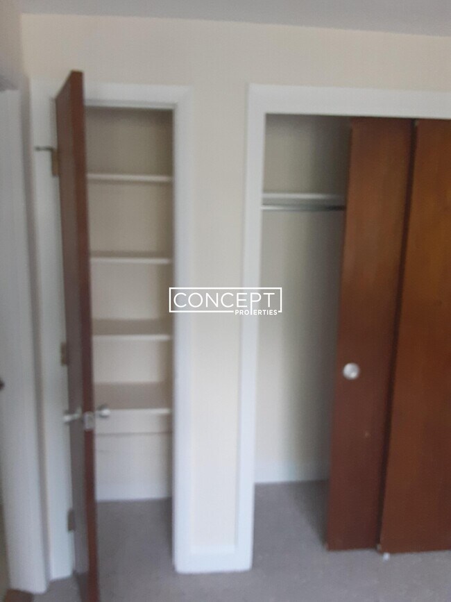 Building Photo - 9 Chester St