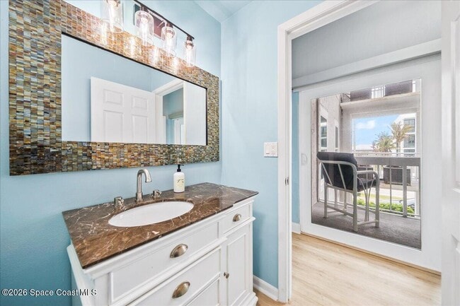 Building Photo - 3037 S Hwy A1A