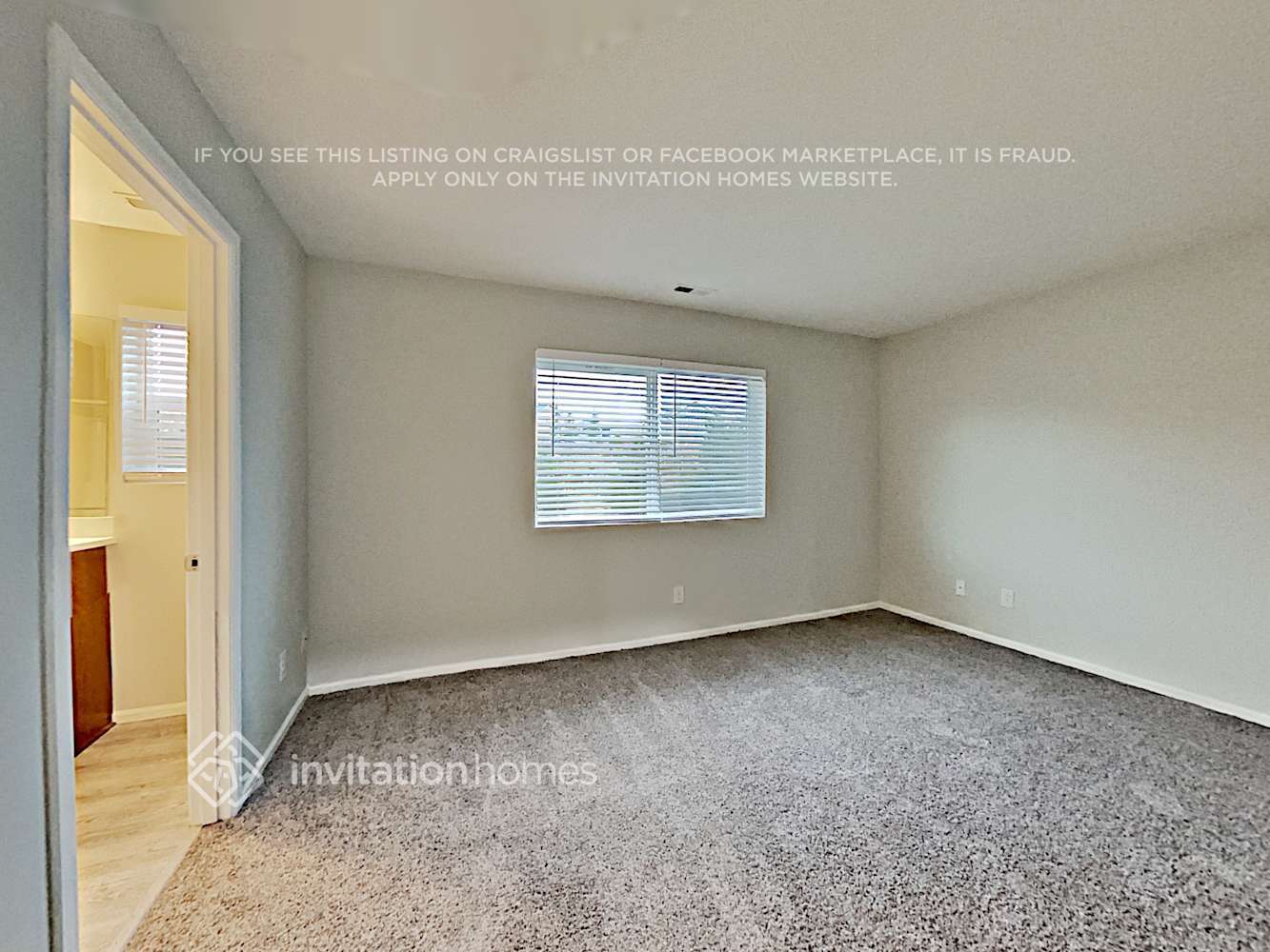 Building Photo - 6755 Udall Ct SE