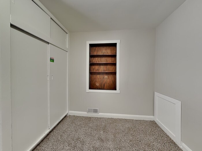 Building Photo - 7920 33rd St