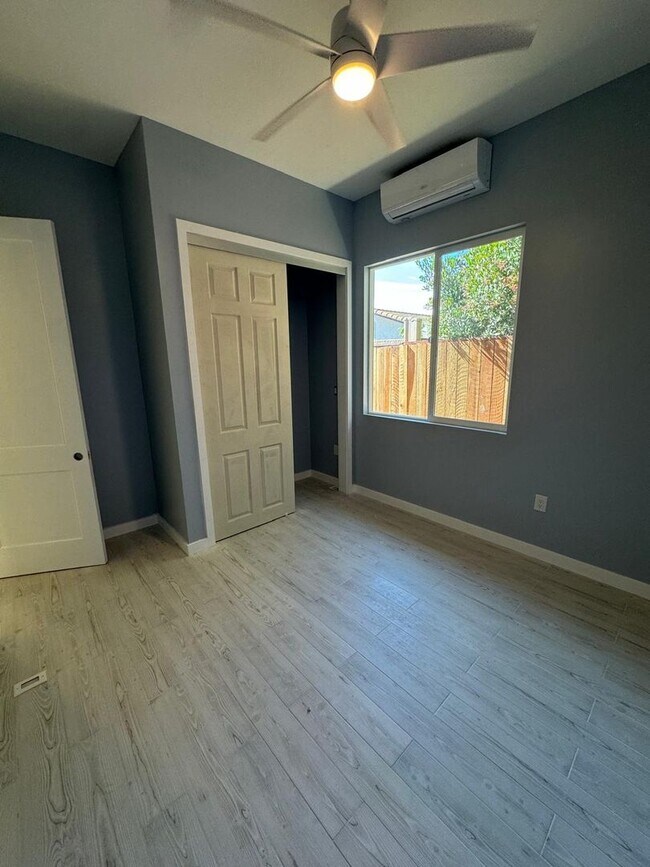 Building Photo - 3419 Townwood Ct