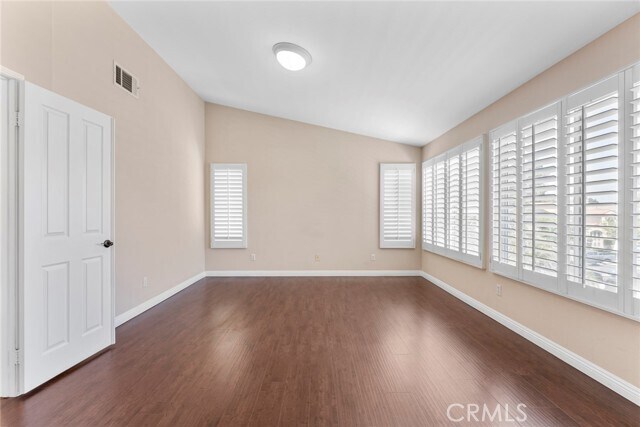 Building Photo - 15863 Silver Springs Dr