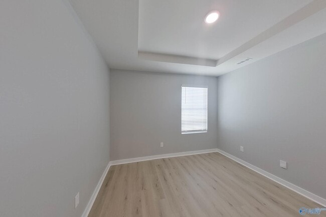 Building Photo - 6107 Stonewater Ct