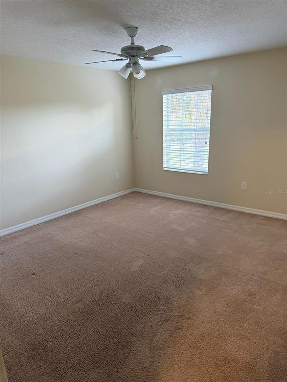 Building Photo - 12850 Strode Ln