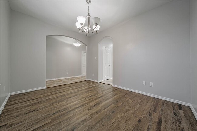 Building Photo - 3630 Avalon Spring Ln