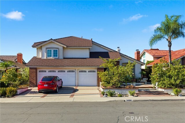 Building Photo - 28241 San Marcos