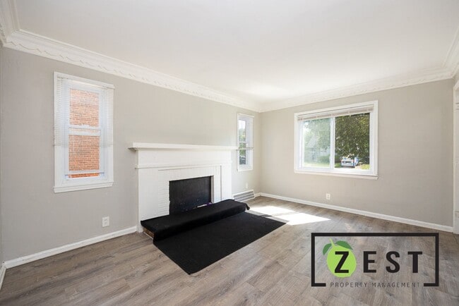 Building Photo - Beautiful 3 Bedroom Home!!!