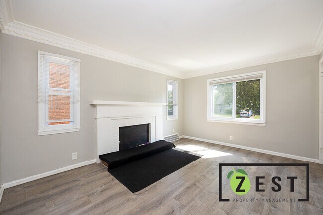 Building Photo - OPEN HOUSE- 4/1! 4PM-430PM! Beautiful 3 Bedroom Home!!!