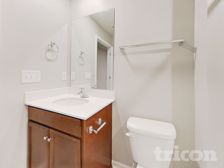 Building Photo - 1059 Summerlin Trl
