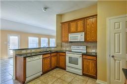 Building Photo - 3060 Morning Star Dr