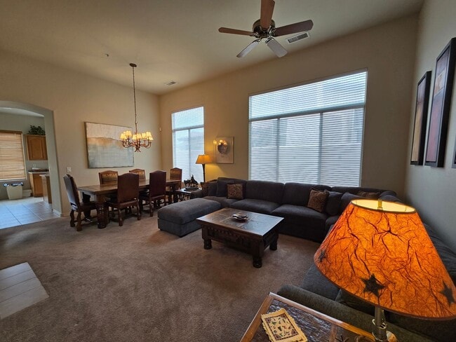 Building Photo - Furnished, Long-Term Rental - 6-12 Month Lease Option- **Leasing Special $500 off 1st month rent ...