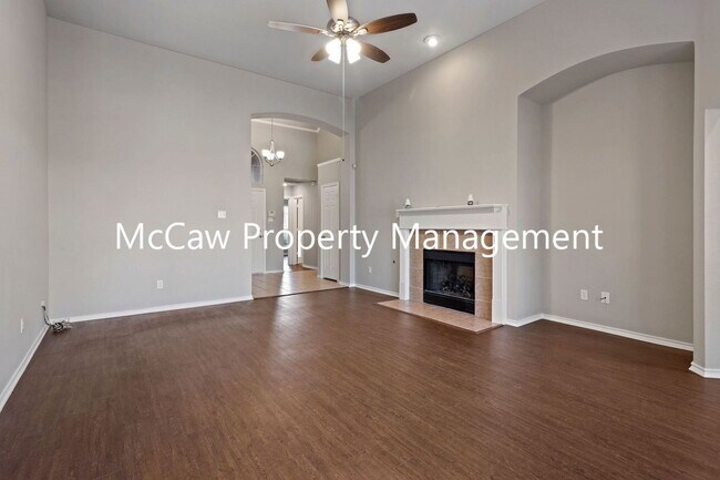 Building Photo - 7012 Deer Ridge Dr