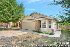 Building Photo - 2519 Sunset Bend