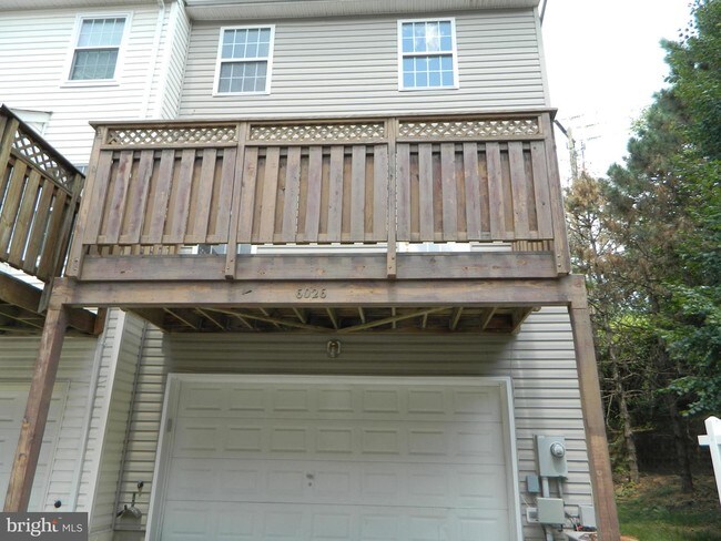 Building Photo - 6026 Anne Marie Terrace