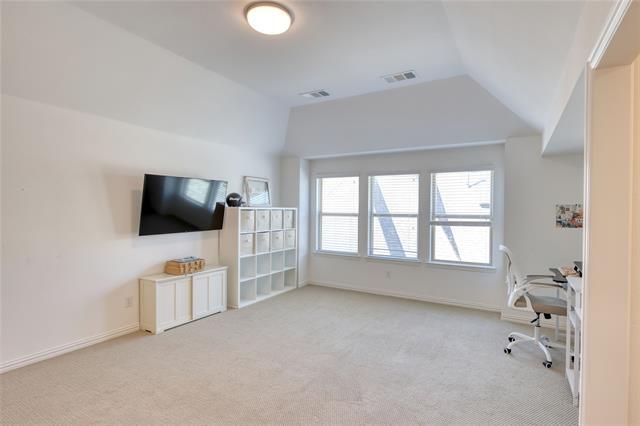 Building Photo - 861 Agave Dr