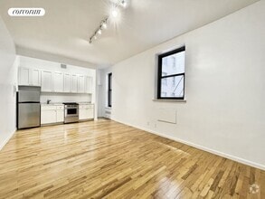Building Photo - 410 W End Ave