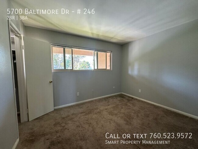 Building Photo - 5700 Baltimore Dr
