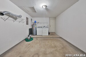 Building Photo - 3810 Maverick Crk Rd