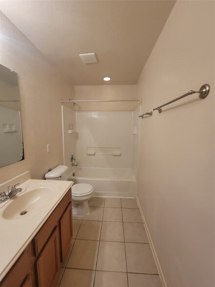 Building Photo - 2719 Indigo Stone Ln