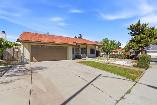 Building Photo - 1197 Barrington Ct