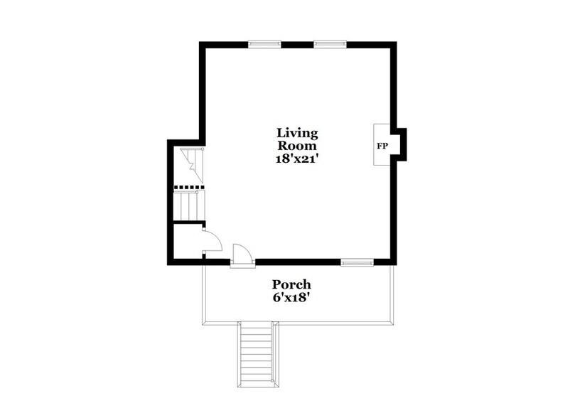 Building Photo - 2661 Deerfield Cir