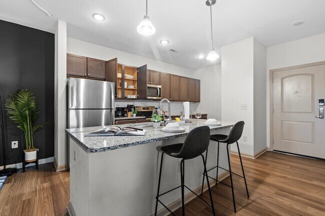 Building Photo - 16031 Elizabeth Joyce Dr