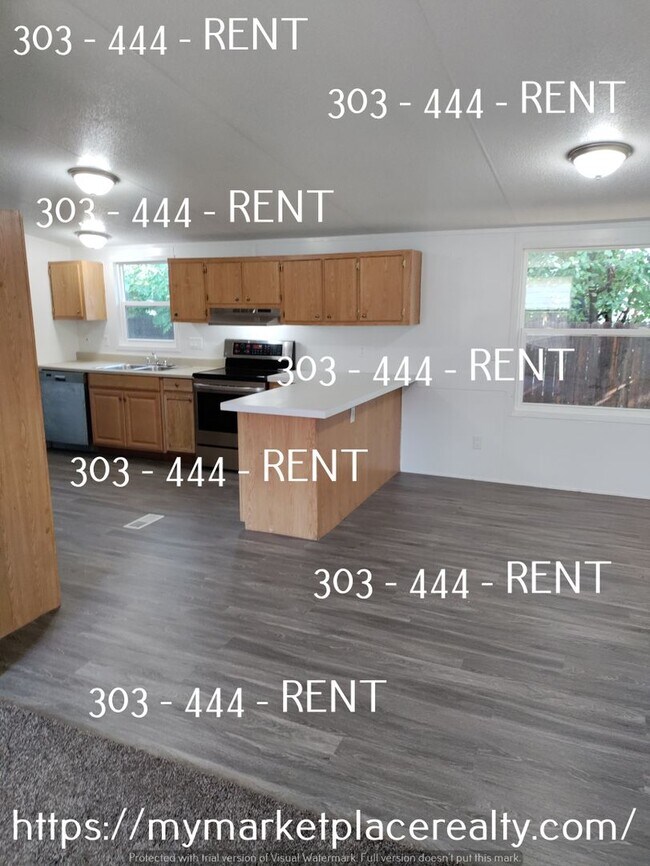 Building Photo - Nice 3 Bedroom Home in Hudson!!