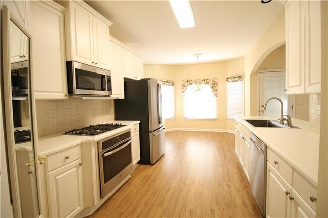 Building Photo - 3343 Mill Grove Terrace