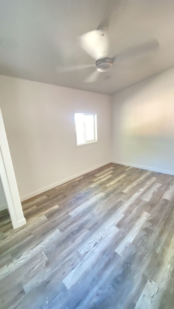 Building Photo - Remodeled Two Story Farmhouse