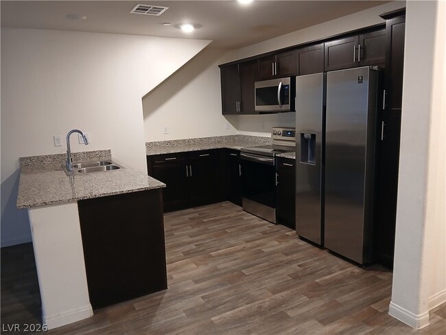 Building Photo - 6811 Alpine White Ct