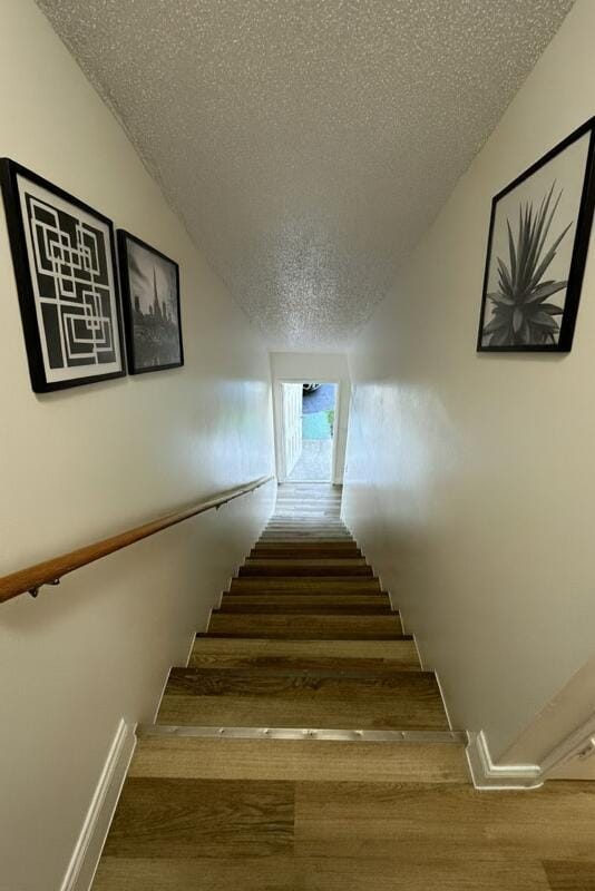 Building Photo - 5207 Wallis Rd