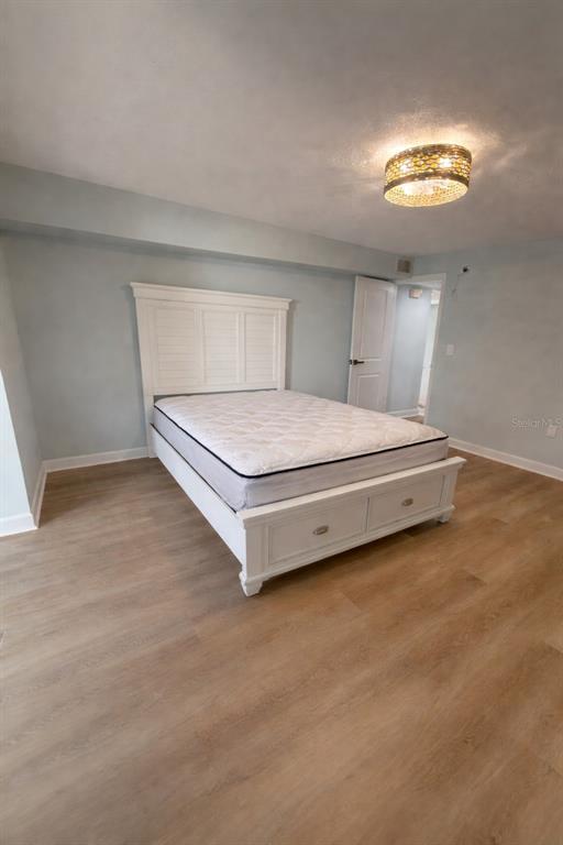 Building Photo - 676 El Centro