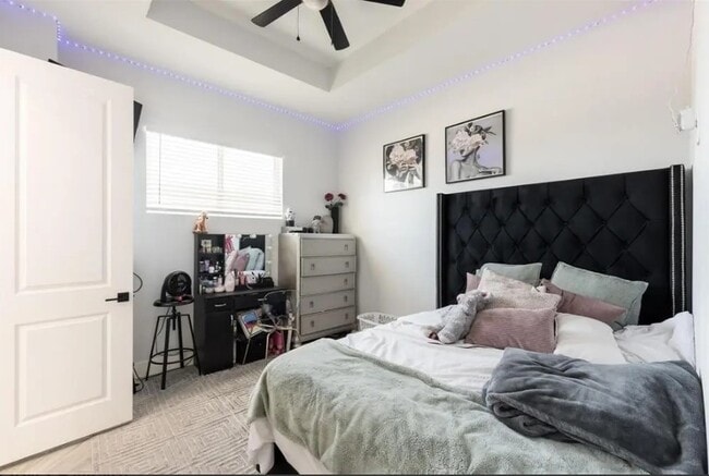 Building Photo - 13 Rd 660