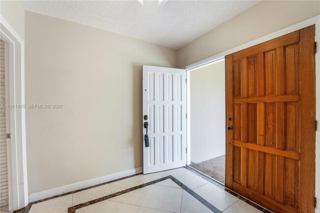 Building Photo - 7970 SW 146th St