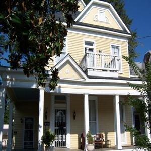 Primary Photo - 112 Lamar St