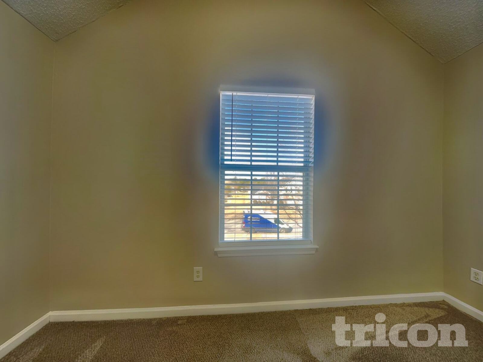 Building Photo - 816 Marcus Ln