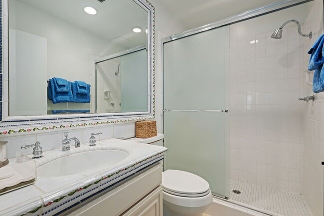 Building Photo - This is the kind of Montecito rental people quietly hope never hits the market.