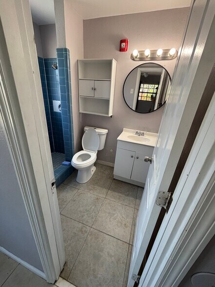 Building Photo - 6755 19th St N