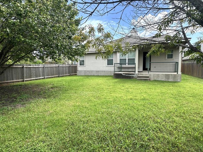 Building Photo - 20433 Rita Blanca Cir