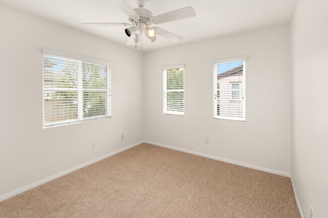 Building Photo - Four Bedroom Home in Temecula