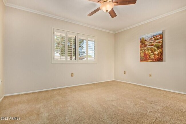 Building Photo - Your Oasis Awaits!