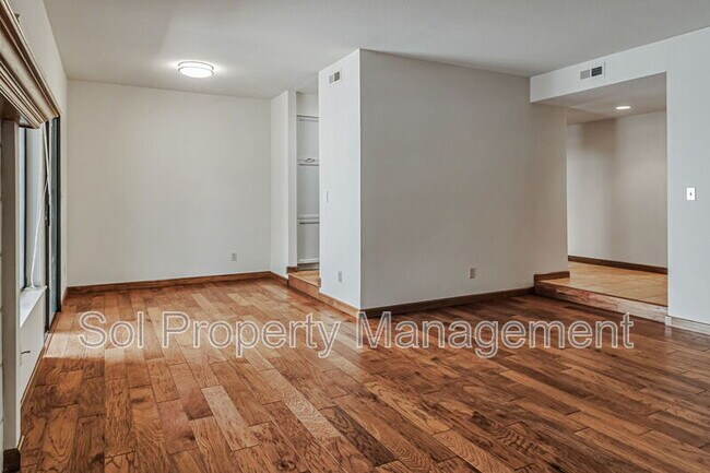 Building Photo - 111 Bean Creek Rd