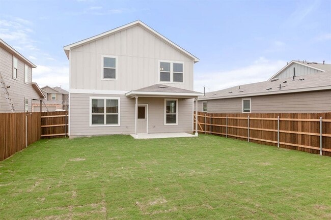 Building Photo - 116 Fiery Skipper Ln