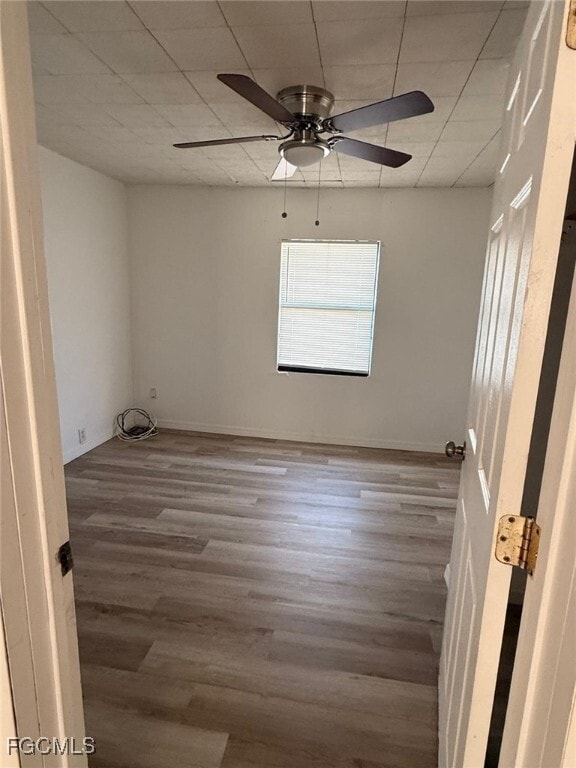 Building Photo - 1868 High St