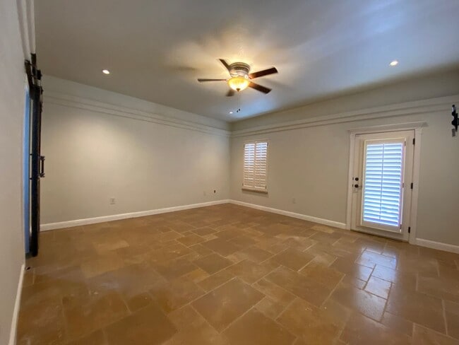 Building Photo - HOME FOR RENT IN CLINT