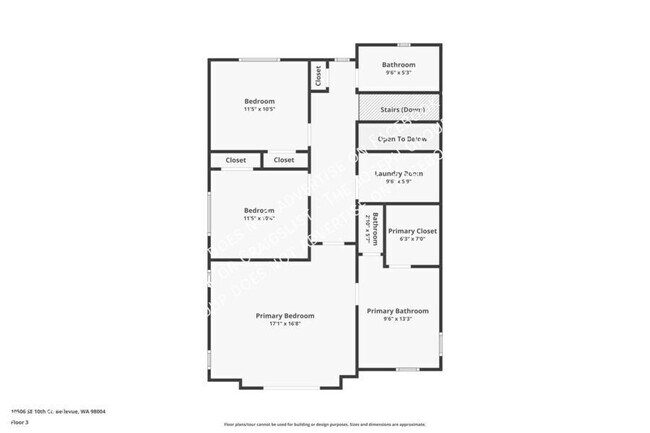 Building Photo - 10506 SE 10th Ct