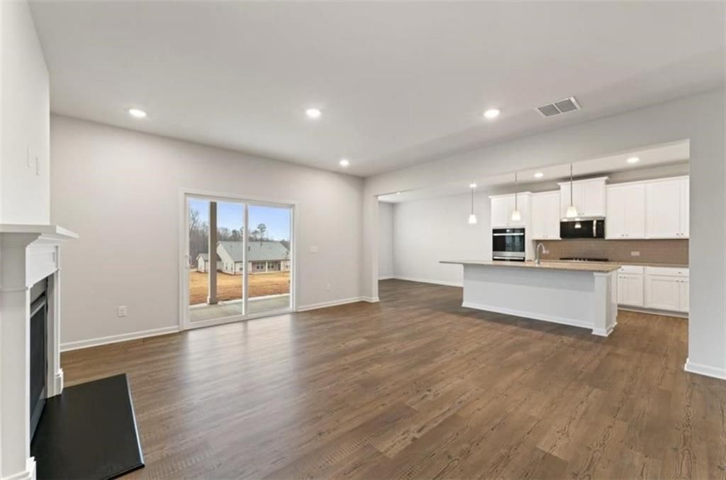 Building Photo - 437 Carmichael Cir