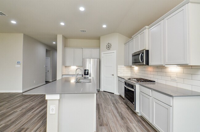 Building Photo - 22543 Loreto Costa Ln